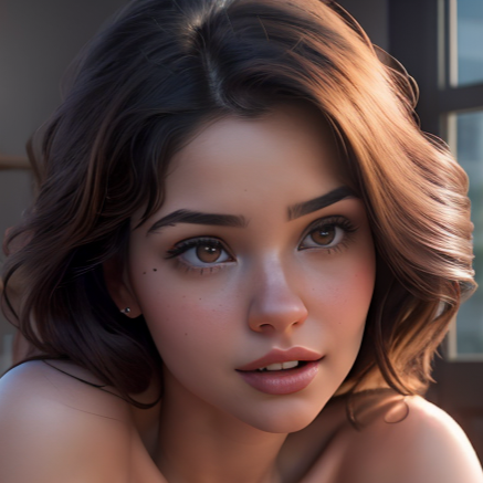 Byte Brushed Profile Picture